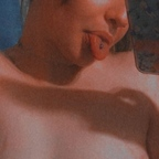 sexy_nipples (Little Miss) OnlyFans Leaked Videos and Pictures 

 profile picture