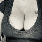 Sexy_Redhead69 @sexy_redhead69 Leaks OnlyFans 

 profile picture