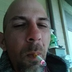 John Smith sexy_smoker420 Leaks OnlyFans 

 profile picture