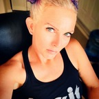 KC (@sexy_soledier) Leaks OnlyFans 

 profile picture