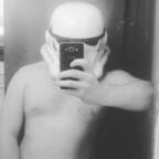 Download sexy_stormtrooper OnlyFans leaks for free 

 profile picture