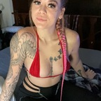 sexy_strawberrry (DaddysGirl) OnlyFans Leaked Content 

 profile picture