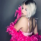Stephany Stephens (sexy_taurus.999) Leak OnlyFans 

 profile picture