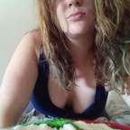 sexy_tx_girl @sexy_tx_girl Leaked OnlyFans 

 profile picture
