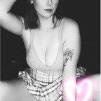 Onlyfans leaked sexy_wetnezz_69 

 profile picture