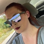 sexyabby3 Profile Picture