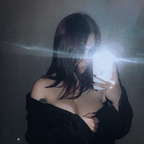 sexyada_free (ADA) free OnlyFans Leaked Content 

 profile picture