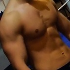 Free access to (sexyads) Leaked OnlyFans 

 profile picture