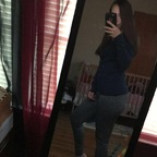 Download sexyalexis154 OnlyFans content for free 

 profile picture