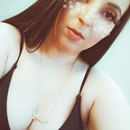 Onlyfans leaked sexyalyssa416 

 profile picture