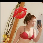 Download sexyamazonian23 OnlyFans content for free 

 profile picture
