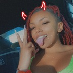sexyamoreee OnlyFans Leaked Photos and Videos 

 profile picture