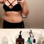 sexyangel001 (Katie) OnlyFans Leaked Content 

 profile picture