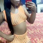 sexyanna19 (SEXYANNA) free Only Fans content [UPDATED] profile picture