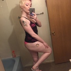 Celese (@sexyartist) Leaked OnlyFans 

 profile picture