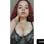 Ashley Rose @sexyashleyrose Leaks OnlyFans 

 profile picture