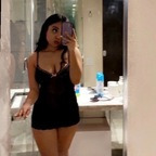 sexyasiangirlfriend (luna mills❀) free OF Leaked Videos and Pictures [FREE] profile picture