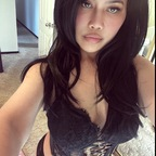 sexyasiantits Profile Picture