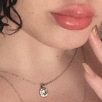 sexyassfoo (✩) OF Leaked Pictures & Videos [NEW] profile picture