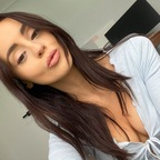 Download sexyaussiegirl OnlyFans leaks for free 

 profile picture