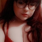 Onlyfans leaked sexyb112700 

 profile picture
