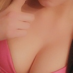 sexyb12345 (Queen B) OnlyFans Leaked Pictures & Videos 

 profile picture