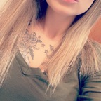 Onlyfans leaks sexybabesxxx 

 profile picture