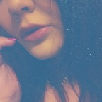 sexybabyj93 OnlyFans Leak 

 profile picture