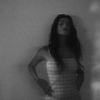 sexybadgirl221602 (Sexy Bad Girl☠️💓) free OnlyFans Leaked Pictures and Videos 

 profile picture