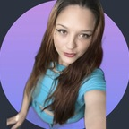 Download sexybaescarlett OnlyFans videos and photos for free 

 profile picture