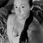 sexybait OnlyFans Leaks 

 profile picture