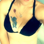 sexybarefeet1985 (Megan Lane) OnlyFans Leaked Pictures & Videos 

 profile picture