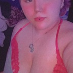 Onlyfans leaked sexybbw18 

 profile picture
