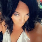 sexybbw46 (Dawn46) OnlyFans Leaked Content [NEW] profile picture