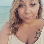 sexybbwmom11 Profile Picture