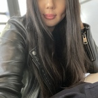 Download sexybeastarghhhhhh OnlyFans videos and photos for free 

 profile picture