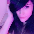 Onlyfans leaks sexybeth1248 

 profile picture