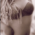 sexyblonde955 (SexyBlonde955) free OnlyFans content 

 profile picture