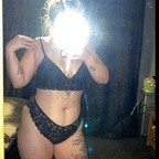 Onlyfans leaked sexyblondiexo 

 profile picture