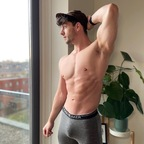 sexyboi820 (Liam Marshall) OF Leaked Pictures & Videos [UPDATED] profile picture