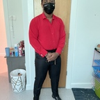 sexyboycade97 (Suited man) free OnlyFans Leaked Videos and Pictures 

 profile picture