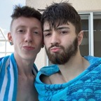 sexyboysss (Hot Twinks) OnlyFans Leaked Videos and Pictures 

 profile picture
