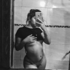 sexybranning OnlyFans Leaked 

 profile picture