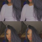 sexybratzbabe OnlyFans Leaked Photos and Videos 

 profile picture