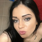 Download sexybrazilianof OnlyFans leaks for free 

 profile picture