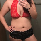 Profile picture of sexybrunette2222