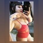 sexybrunette57 (Sexy brunette 👑👧) free OnlyFans Leaked Pictures & Videos 

 profile picture