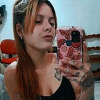 Onlyfans leaks sexybrunettefree 

 profile picture