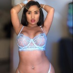 sexybutgoodgirlblogg OnlyFans Leaked 

 profile picture