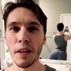 raffy and kanya productions (sexycardboard69) Leaked OnlyFans 

 profile picture